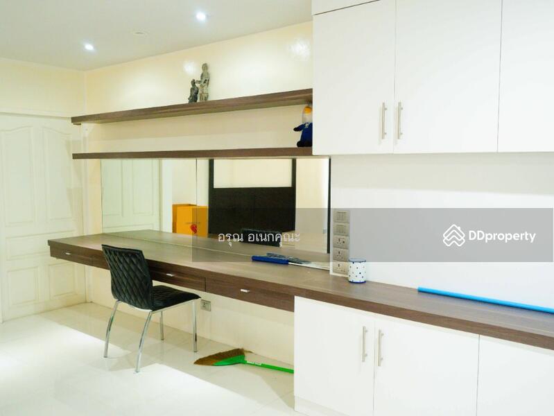 For Rent - Baan Suan Sukhumvit, Bangkok