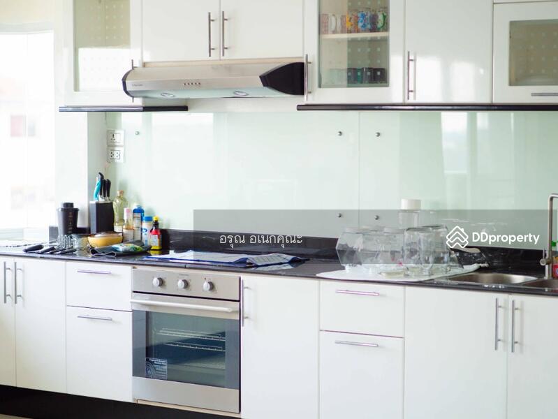 For Rent - Baan Suan Sukhumvit, Bangkok