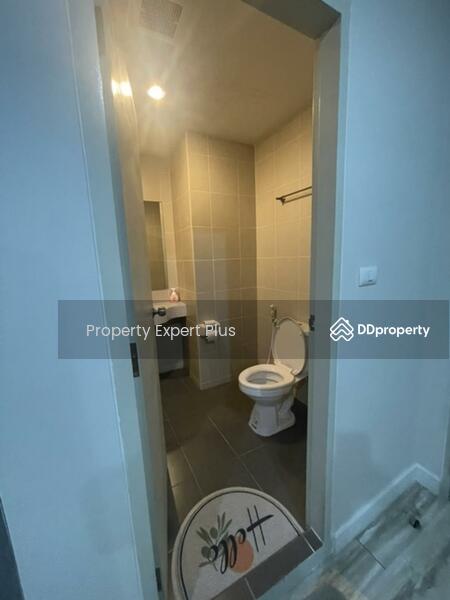ขาย - Sammakorn Condominium : สัมมากร คอนโดมิเนียม, กรุงเทพ