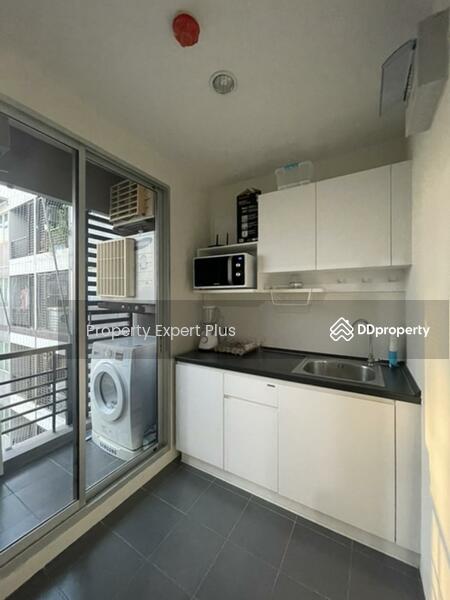 ขาย - Sammakorn Condominium : สัมมากร คอนโดมิเนียม, กรุงเทพ