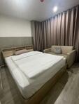 Sammakorn Condominium : สัมมากร คอนโดมิเนียม, กรุงเทพ