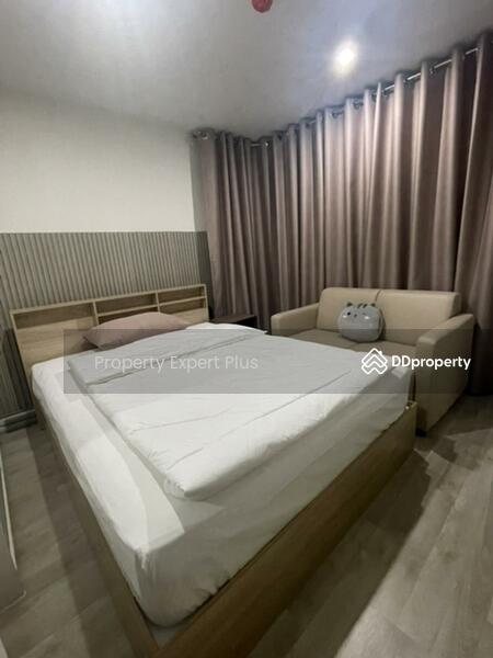 ขาย - Sammakorn Condominium : สัมมากร คอนโดมิเนียม, กรุงเทพ