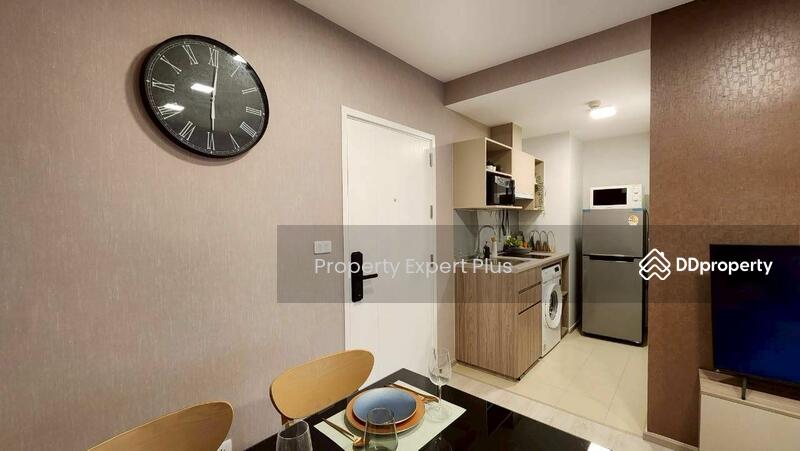ขาย - Plum Condo Sukhumvit 62 : พลัมคอนโด สุขมวิท 62, กรุงเทพ