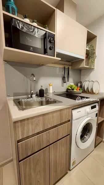 ขาย - Plum Condo Sukhumvit 62 : พลัมคอนโด สุขมวิท 62, กรุงเทพ