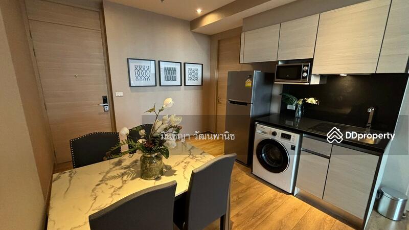 ขาย - Park Origin Phrom Phong (Park 24) : พาร์ค ออริจิ้น พร้อมพงษ์ (พาร์ค 24), กรุงเทพ