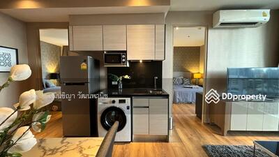 ขาย - Park Origin Phrom Phong (Park 24) : พาร์ค ออริจิ้น พร้อมพงษ์ (พาร์ค 24), กรุงเทพ