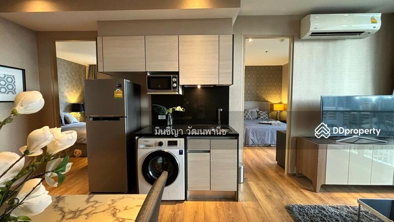 ขาย - Park Origin Phrom Phong (Park 24) : พาร์ค ออริจิ้น พร้อมพงษ์ (พาร์ค 24), กรุงเทพ