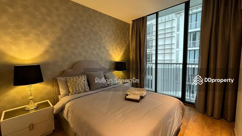 ขาย - Park Origin Phrom Phong (Park 24) : พาร์ค ออริจิ้น พร้อมพงษ์ (พาร์ค 24), กรุงเทพ