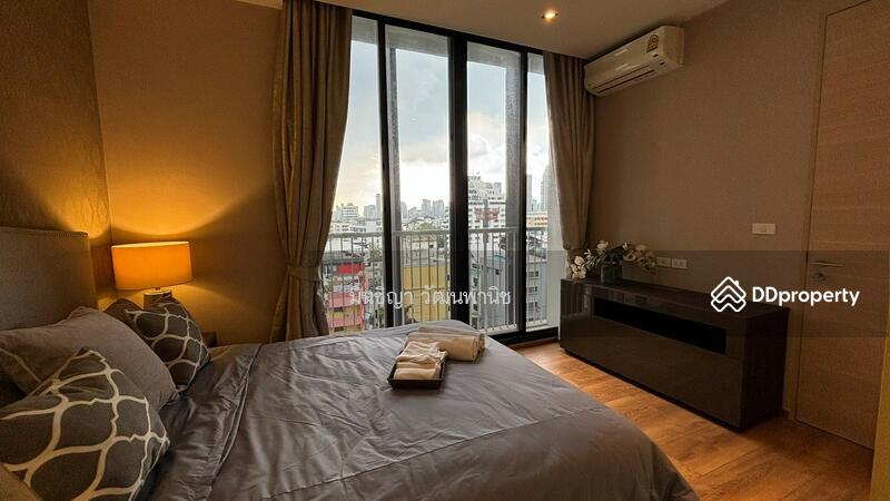 ขาย - Park Origin Phrom Phong (Park 24) : พาร์ค ออริจิ้น พร้อมพงษ์ (พาร์ค 24), กรุงเทพ