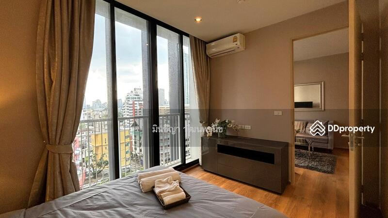 ขาย - Park Origin Phrom Phong (Park 24) : พาร์ค ออริจิ้น พร้อมพงษ์ (พาร์ค 24), กรุงเทพ