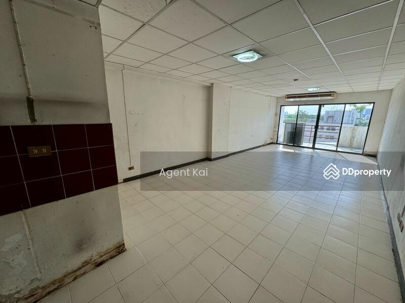 ขาย - Centurion Park : เซ็นจูเรียน ปาร์ค, กรุงเทพ