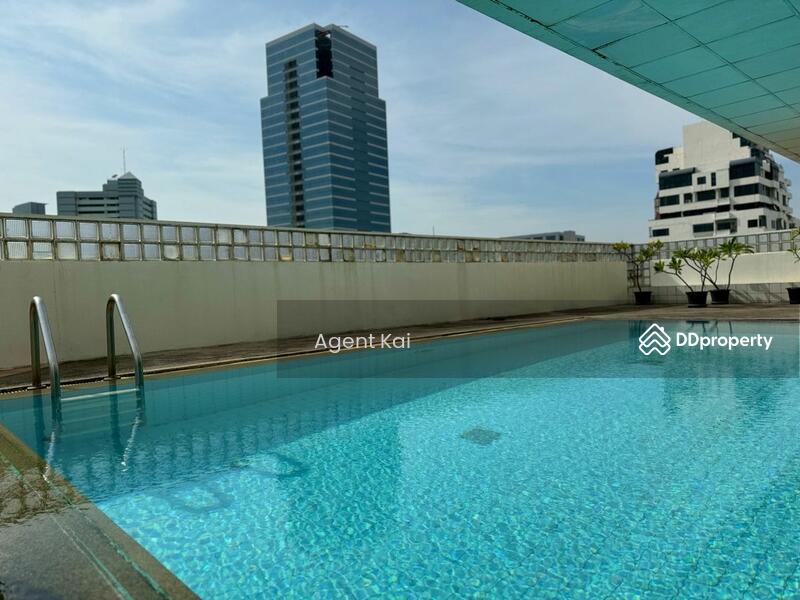 ขาย - Centurion Park : เซ็นจูเรียน ปาร์ค, กรุงเทพ