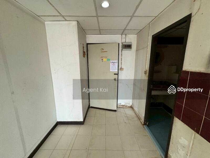 ขาย - Centurion Park : เซ็นจูเรียน ปาร์ค, กรุงเทพ