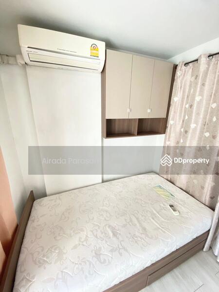 ให้เช่า - Kave Condo, ปทุมธานี