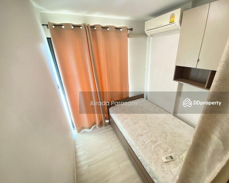 ให้เช่า - Kave Condo, ปทุมธานี