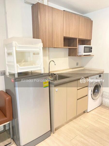 ให้เช่า - Kave Condo, ปทุมธานี