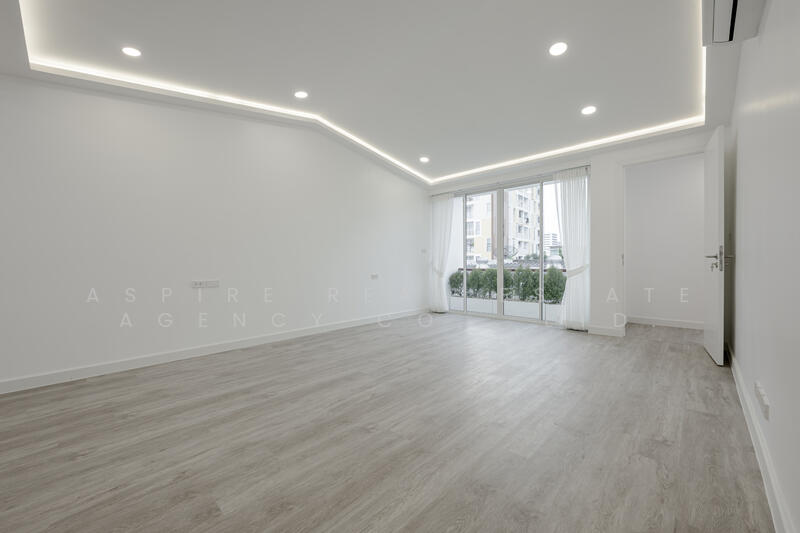 [ขาย] ราคาดี บ้านทาวน์เฮ้าส์ 3 ชั้น ดีไซน์โมเดิร์น ซอยปรีดี 42, กรุงเทพ, คลองตันเหนือ, วัฒนา, กรุงเทพ, 250 ตร.ม., ทาวน์เฮ้าส์ ขาย, โดย Aspire Real Estate Agency Co., Ltd., 60174051 - DDproperty.com