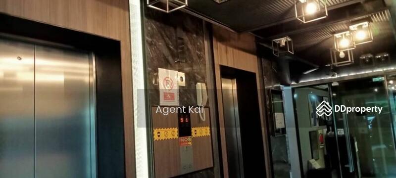 ขาย - The Excel Groove Lasalle 52 : ดิ เอ็กซ์เซล กรูฟ ลาซาล 52, กรุงเทพ