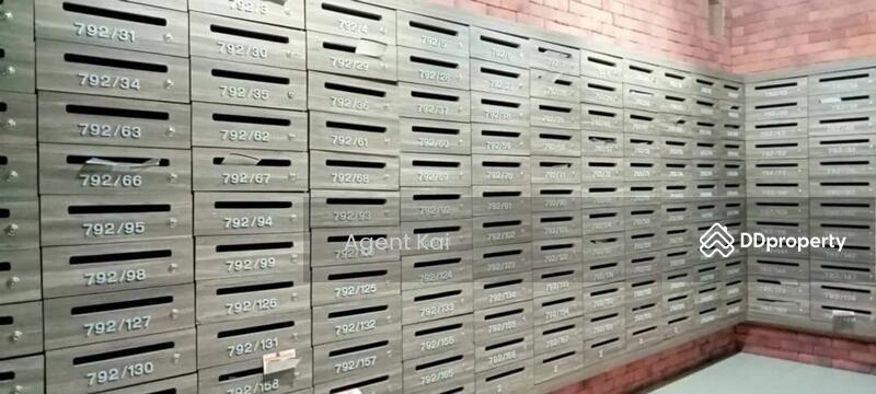 ขาย - The Excel Groove Lasalle 52 : ดิ เอ็กซ์เซล กรูฟ ลาซาล 52, กรุงเทพ