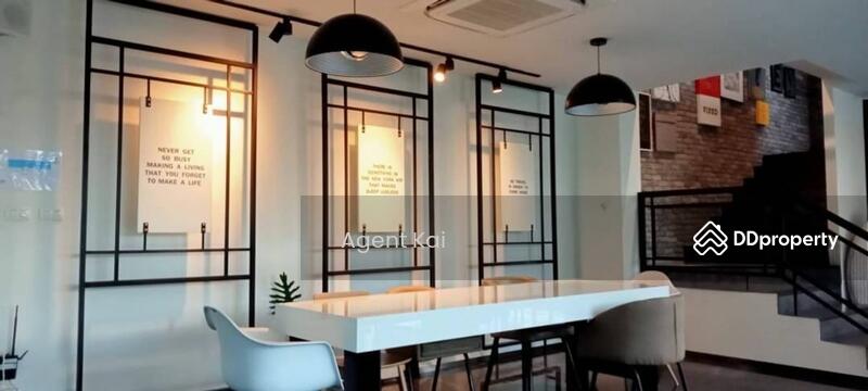 ขาย - The Excel Groove Lasalle 52 : ดิ เอ็กซ์เซล กรูฟ ลาซาล 52, กรุงเทพ