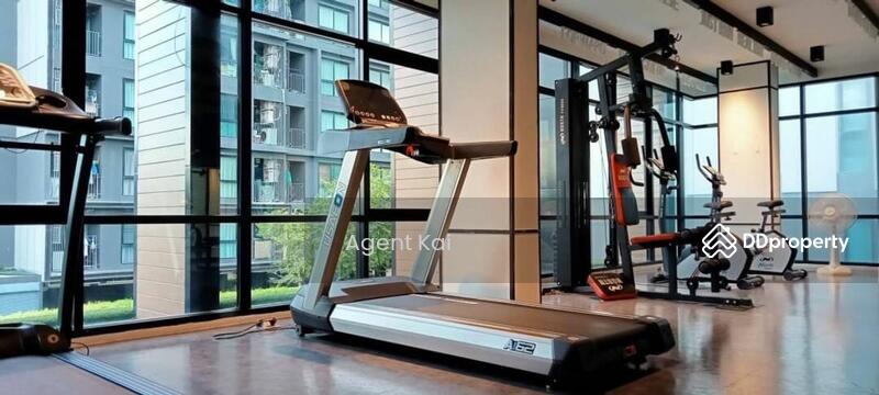 ขาย - The Excel Groove Lasalle 52 : ดิ เอ็กซ์เซล กรูฟ ลาซาล 52, กรุงเทพ
