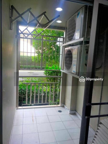 For Sale - Lumpini Place Rama 8, Bangkok