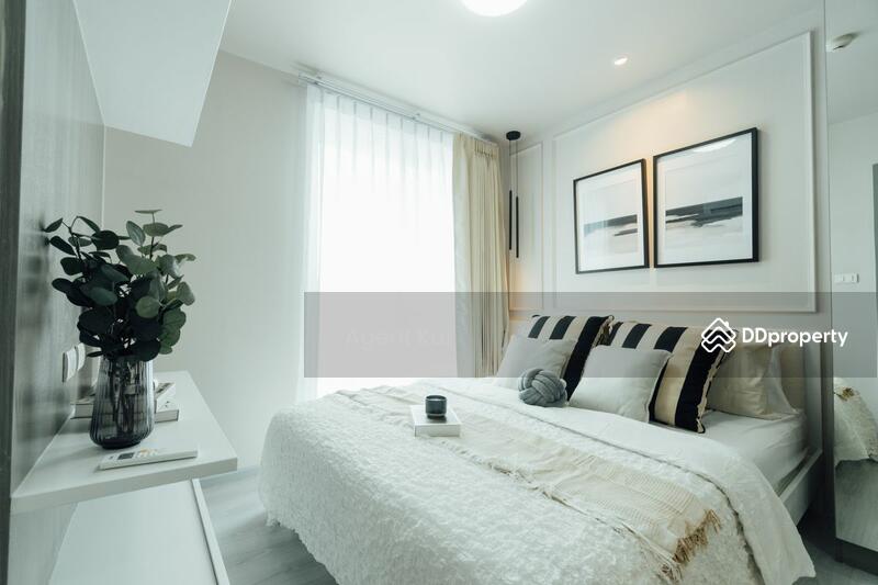 For Sale - Grene Chaengwattana, Nonthaburi