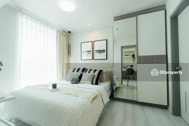 For Sale - Grene Chaengwattana, Nonthaburi
