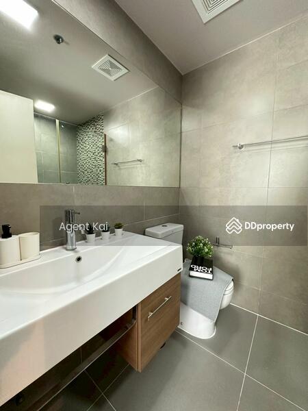 For Sale - Grene Chaengwattana, Nonthaburi