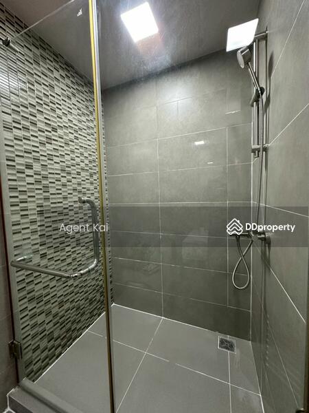 For Sale - Grene Chaengwattana, Nonthaburi