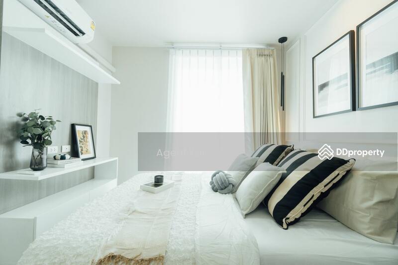 For Sale - Grene Chaengwattana, Nonthaburi