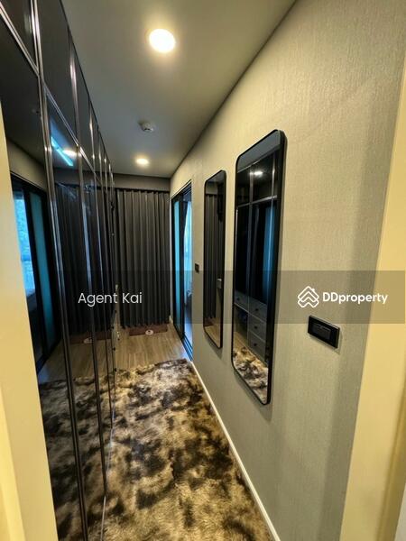 ขาย - The Origin Ramintra 83 Station : ดิ ออริจิ้น รามอินทรา 83 สเตชั่น, กรุงเทพ