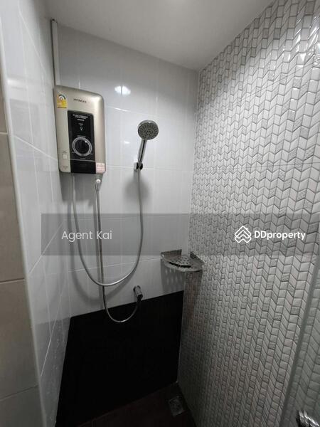 For Sale - Asakan City Ramkhamhaeng, Bangkok