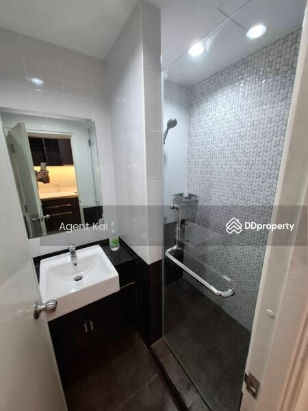 For Sale - Asakan City Ramkhamhaeng, Bangkok