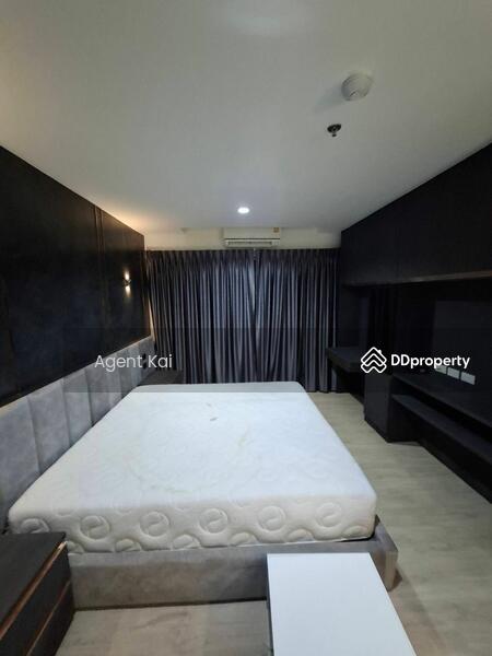 For Sale - Asakan City Ramkhamhaeng, Bangkok