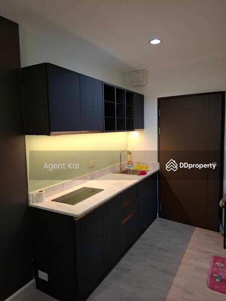 For Sale - Asakan City Ramkhamhaeng, Bangkok