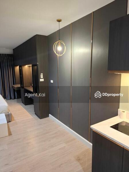 For Sale - Asakan City Ramkhamhaeng, Bangkok