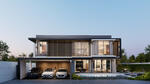 Veera Grand Pattaya, พัทยา