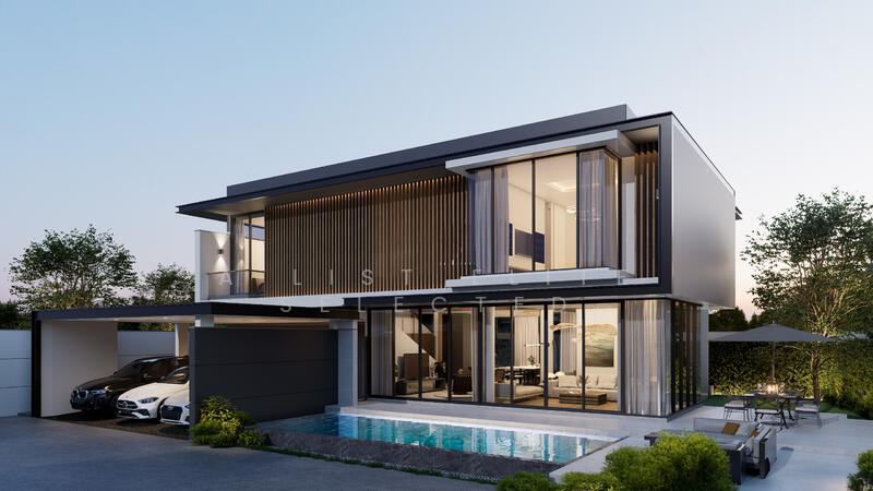 For Sale - Veera Grand Pattaya, Chon Buri (Pattaya)