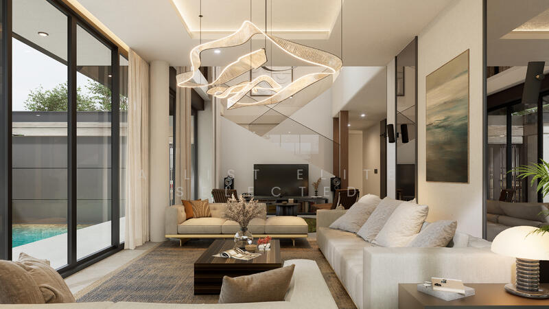 For Sale - Veera Grand Pattaya, Chon Buri (Pattaya)