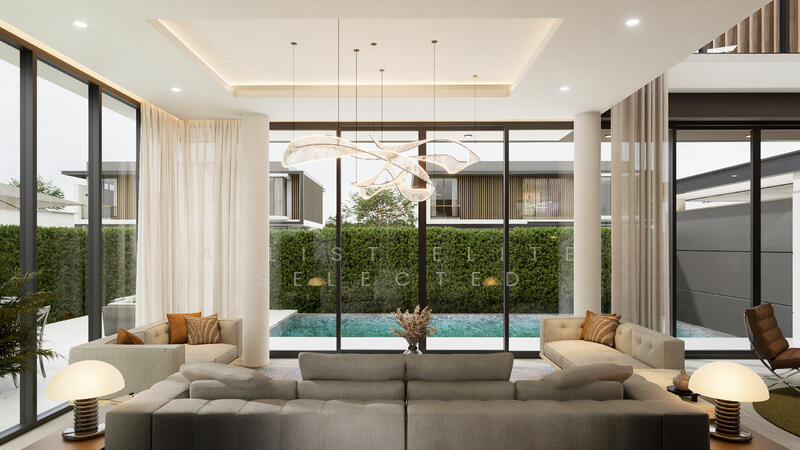 For Sale - Veera Grand Pattaya, Chon Buri (Pattaya)