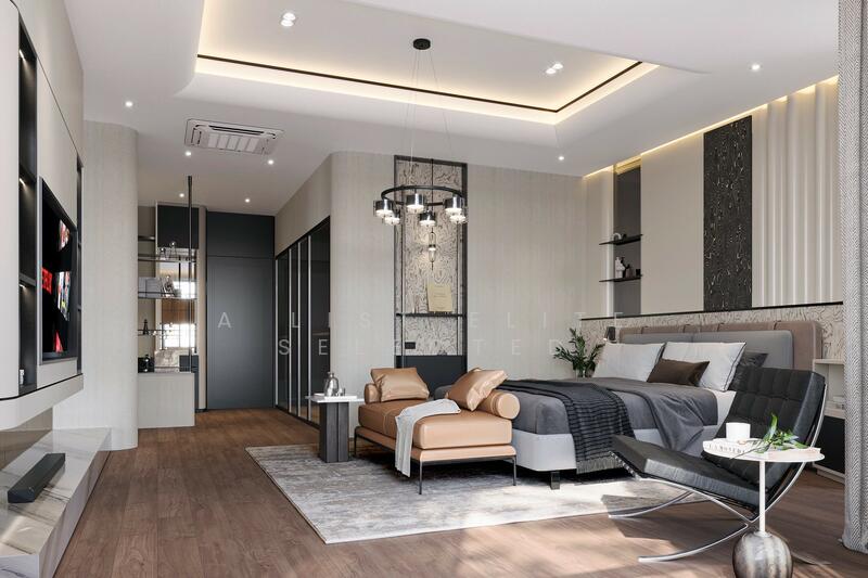 For Sale - Veera Grand Pattaya, Chon Buri (Pattaya)