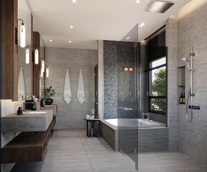 For Sale - Veera Grand Pattaya, Chon Buri (Pattaya)