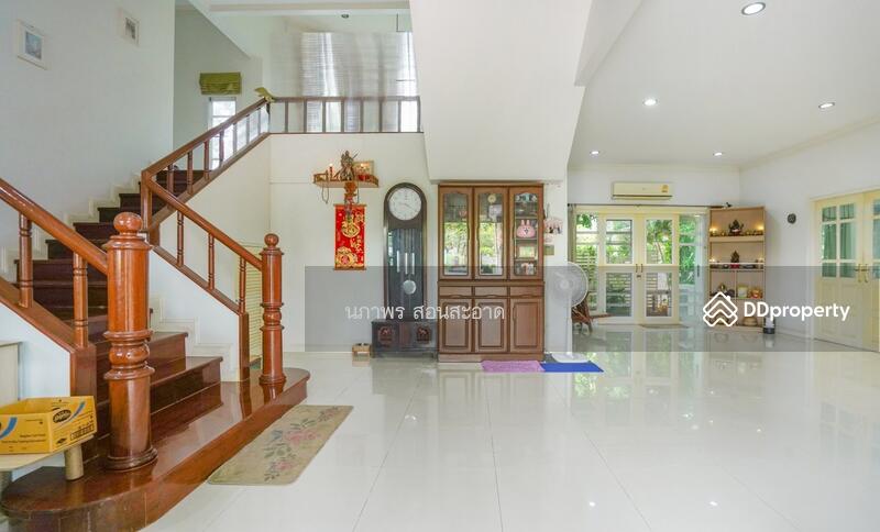 ขาย - Kritsada Nakron Pinklao-Phuttamonthon Sai 2 : กฤษดานคร ปิ่นเกล้า-พุทธมณฑลสาย 2, กรุงเทพ