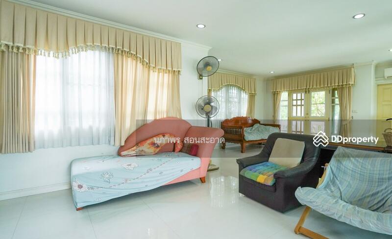 ขาย - Kritsada Nakron Pinklao-Phuttamonthon Sai 2 : กฤษดานคร ปิ่นเกล้า-พุทธมณฑลสาย 2, กรุงเทพ