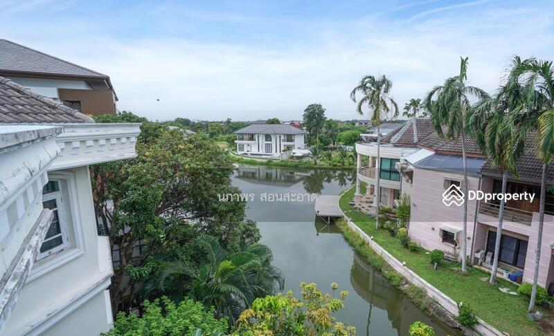 ขาย - Kritsada Nakron Pinklao-Phuttamonthon Sai 2 : กฤษดานคร ปิ่นเกล้า-พุทธมณฑลสาย 2, กรุงเทพ