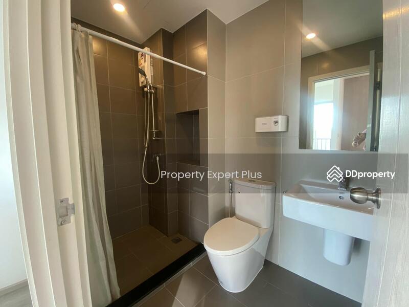 ขาย - Elio Sathorn-Wutthakat, กรุงเทพ