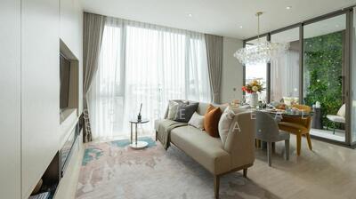 ขาย - Adler by Carbon 2 : แอดเลอร์ บาย คาร์บอน 2, กรุงเทพ