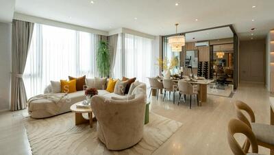 ขาย - Adler by Carbon 2 : แอดเลอร์ บาย คาร์บอน 2, กรุงเทพ