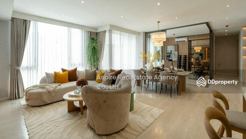 For Sale - Adler by Carbon 2, Bangkok